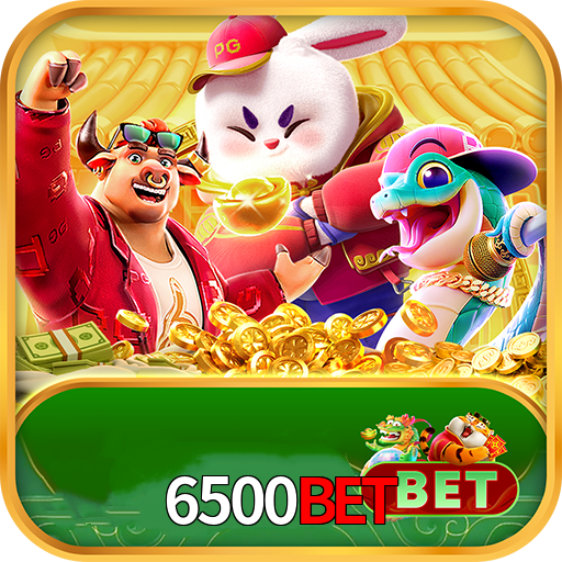 6500Bet